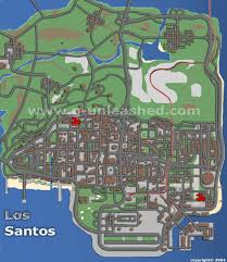 I was all ready to hate on this gta 5 dlc upd. Gta 5 Car Modification Garage