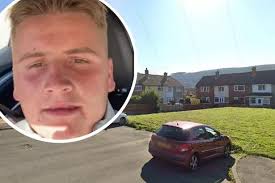 Paralympic skiing star Millie Knight reveals why her career is