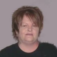 Nona L. Rains Obituary January 5, 2023