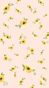 Meanwhile, high resolution helps reduce anxiety. Zoom Background Archives Love And Specs