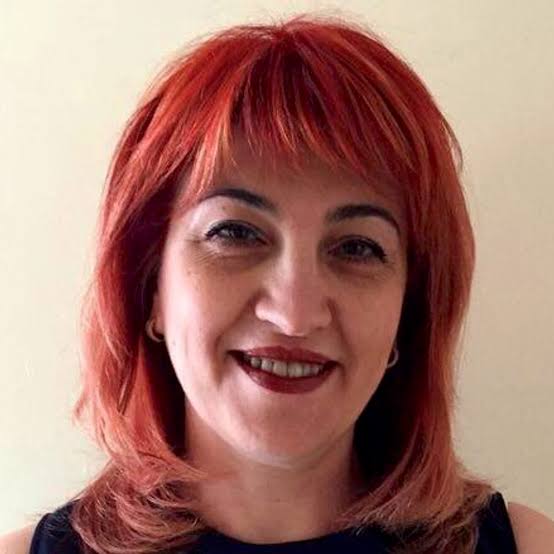 Prof. Univ. Dr. Beatrice Gabriela Ioan – Evenimente ARPP