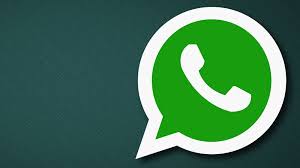 Evet ama güncelleme nasıl yapacam pnu bilmiyorum. Whatsapp Tan Tepki Ceken Yenilik Whatsapp Ta Guncelleme Kaldirma Nasil Yapilir Ntv
