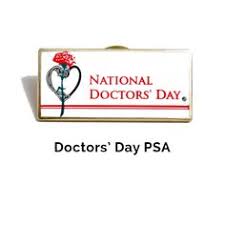 97 best national doctors day images nurse cookies