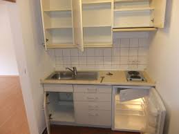 72458 albstadt, zollernalbkreis die vollständige adresse der immobilie erhalten sie vom anbieter. 1 Zimmer Wohnung Zu Vermieten Grungrabenstr 21 72458 Albstadt Zollernalbkreis Mapio Net