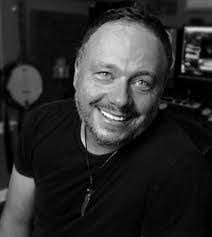 Aaron Luster's Instagram, Twitter & Facebook