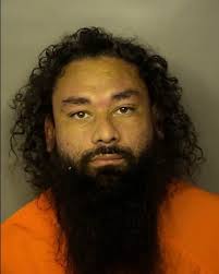 RIOS-PEREZ, ROGER DANIEL