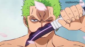 Submitted 10 hours ago by pervertedafro. Zorro Gegen Die Samurai Wano Kuni One Piece Deutsch Youtube