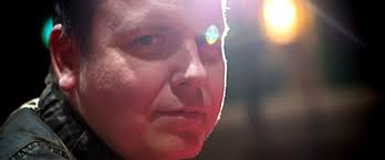 The Magic Of Dave Forrest — bigblindmedia.com