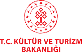 Aile, çalışma ve sosyal hizmetler bakanlığını ç) kanun: T C Aile Calisma Ve Sosyal Hizmetler Bakanligi Logo Download Logo Icon Png Svg