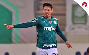 Assistir o grande duelo entre palmeiras x crb online na tv no smartphone e no tablet em casa ou em qualquer lugar. Crb X Palmeiras Prognostico Do Jogo De Ida Da 3Âª Fase Da Copa Do Brasil 2021