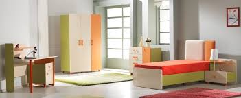 new generation rooms genc odasi takimlari panosundaki pin