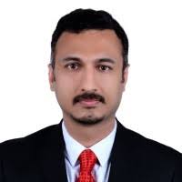 70+ "Abraham Cpa" profiles