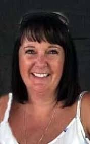 Honouring Donna Isabel Norris obituaries: Service Details & Livestream