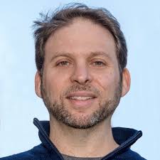 Sophie Leduc Email & Phone Number