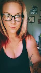 Sometimes you just gotta learn love yourself.. #momtok #CapCut  #momsoftiktok #roadto10k #loveyourself