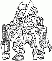 Ausmalbilder Transformers 02 Ausmalbilder Ausmalen Kostenlose Ausmalbilder