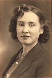 Juanita McClellan Interviews