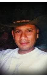 Tribute for Ralph D. Singh