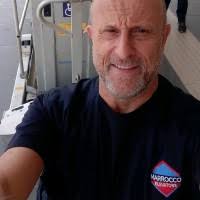 70+ Profile mit dem Suchbegriff „Galdi“