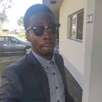 20+ "Tammy Jack" profiles