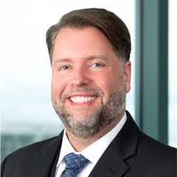 Robert Shaughnessy Email & Phone Number