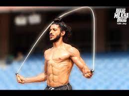 Bhaag Milkha Bhaag Hq Movie Wallpapers Bhaag Milkha Bhaag Hd Easy Workouts Best Hiit Workout Workout