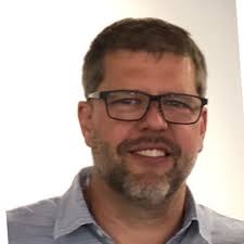 EE Major Shawn Shields Named 2020-2021 Power & Energy Society Scholar