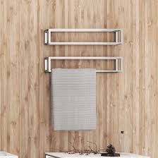 Un choix unique de porte serviette suspendu disponible dans notre magasin. Porte Serviette Design Multifonctions Cosmic
