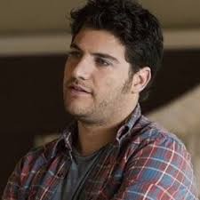 Adam Pally verlässt "The Mindy Project"