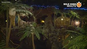 Because we manufacture our own. When Will Casa Bonita Reopen Document Says Late July 9news Com