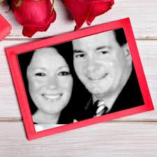 Tammy Shipman • Facebook