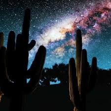 Sleep music is characteristically calm and soothing, generally made up of gentle instrumental sounds or ambient music that should make you sink into a deep slumber. Stream Beautiful Relaxing Music For Stress Relief Relax Sleep Meditate Study High Above By Soothing Relaxation Listen Online For Free On Soundcloud