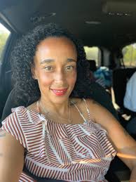 Nola Brantley Speaks added a new photo.