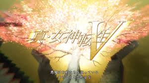 神も悪魔も反省を促す御魂神楽・神意の舞（ダンス）やっちゃいなよ！そんな悪魔なんか！ | ステワ・ルトゥは夜に啼く