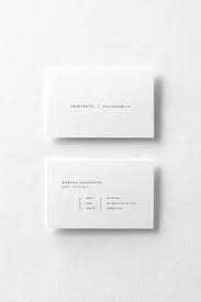 These business cards for randy parker photography are designed to mimic the look of a camera, thanks to the foil stamped. 240 Name Card Designs Ideas Name Card Design Name Cards Card Design
