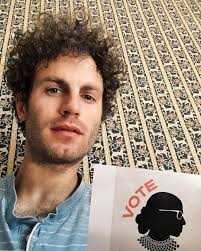 Daniel Shearin (@DanielRShearin) • Facebook