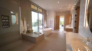 Maybe you would like to learn more about one of these? Bathroom Remodel San Diego Poway Need For Build Inc