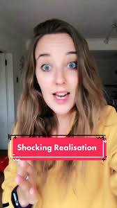 Smear The Queer 1980s Gen X