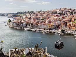 Image result for porto*