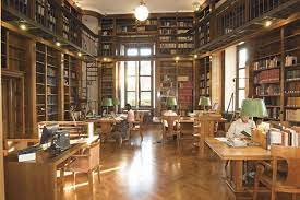 Google The Future Of Books By Robert Darnton The New York Review Of Books Michael Graves Books Rome