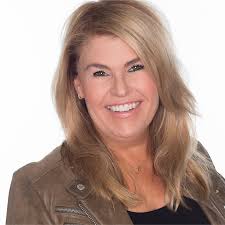 Bill Wolfe Email & Phone Number