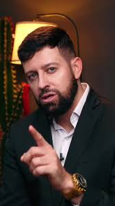 Só Não Peço Pra Ter Paz Pq Minha Namorada Sumiria