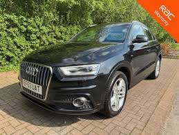 Image result for Brilliant Black 2014 Q3