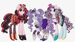 Check spelling or type a new query. Ever After High Kitty Cheshire Lizzie Hearts Madeline Kitty Cheshire And Lizzie Hearts Free Transparent Png Download Pngkey