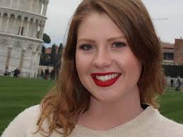 Fundraiser for Allison Leary by Erika Rogers : Medical Bills for Allison