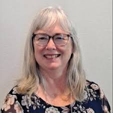 About Providence Church