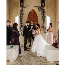 Beau faire part pour un mariage. Photographe Mariage Dunkerque En 2020 Photographe Mariage Mariage Discours Mariage