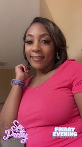 💕KandyLady💕 (@kandylady87)