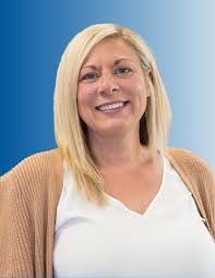 Emily Ayers — Saint Louis Crisis Nursery