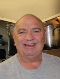 William Foreman Obituary